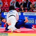 Paris 2014 by P.Lozano cat -63 kg (3)